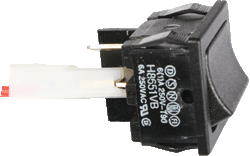 baxi bahama 100 sit lockout reset switch.gif